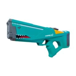 Tornado Electrisch Waterpistool