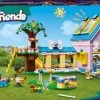 41727 Lego Friends Hondencentrum