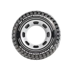 Intex Monster Truck Tube 114 Cm