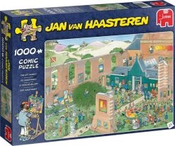 20022 JVH Kunstmarkt