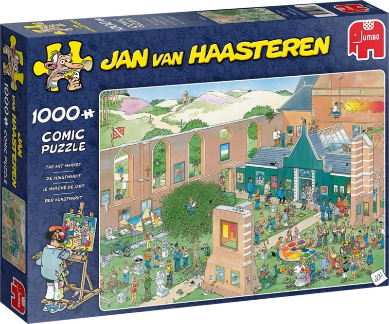 20022 JVH Kunstmarkt