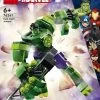 76241 Lego Marvel Hulk
