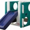 Little Tikes Klimrek Activity Gym