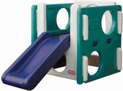 Little Tikes Klimrek Activity Gym