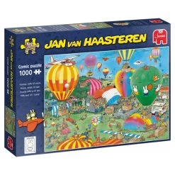 20024 JVH Nijntje 65 Jaar