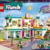 41731 Lego Friends Internationale School