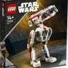 75335 Star Wars BD-1