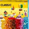 11029 Lego Classic Creatieve Feestset