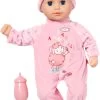 Baby Annabell Little Annabell