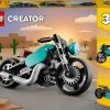 31135 Lego Creator Klassieke Motor