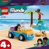 41725 Lego Friends Strandbuggy