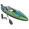 Intex Kayak Challenger K1