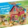 71248 Playmobil Country Boerderij