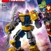 76242 Lego Marvel Thanos