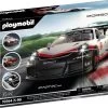 70764 Playmobil Porsche 911 GT3