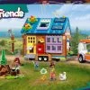 41735 Lego Friends Tiny House