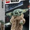 75318 Star Wars Het Kind