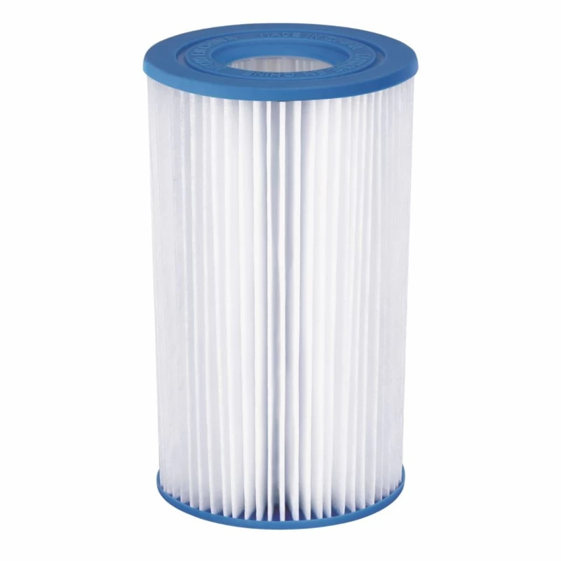 Zwembad Elite Frame 427x122 Cm - Afbeelding 5