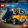 42147 Lego Technic Kiepwagen