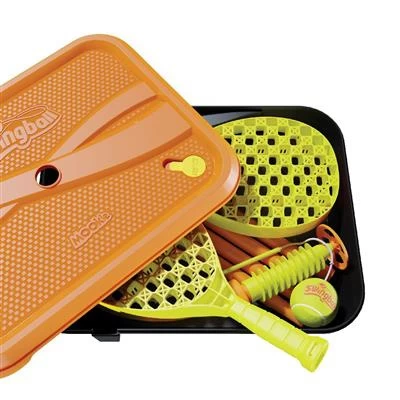 Mookie Swingball Tournament - Afbeelding 3