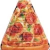 Luchtbed Pizza 180 Cm