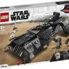 75284 Star Wars Knights Of Ren Transportschip