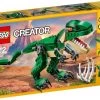 31058 Lego Creator Machtige Dinosaurissen