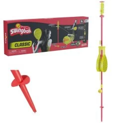 Mookie Swingbal Classic