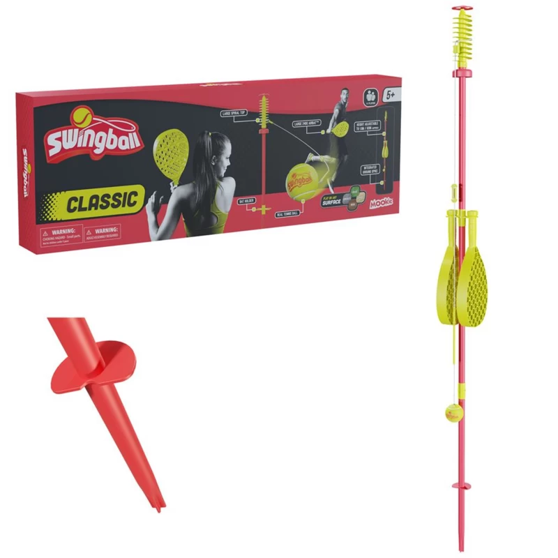 Mookie Swingbal Classic