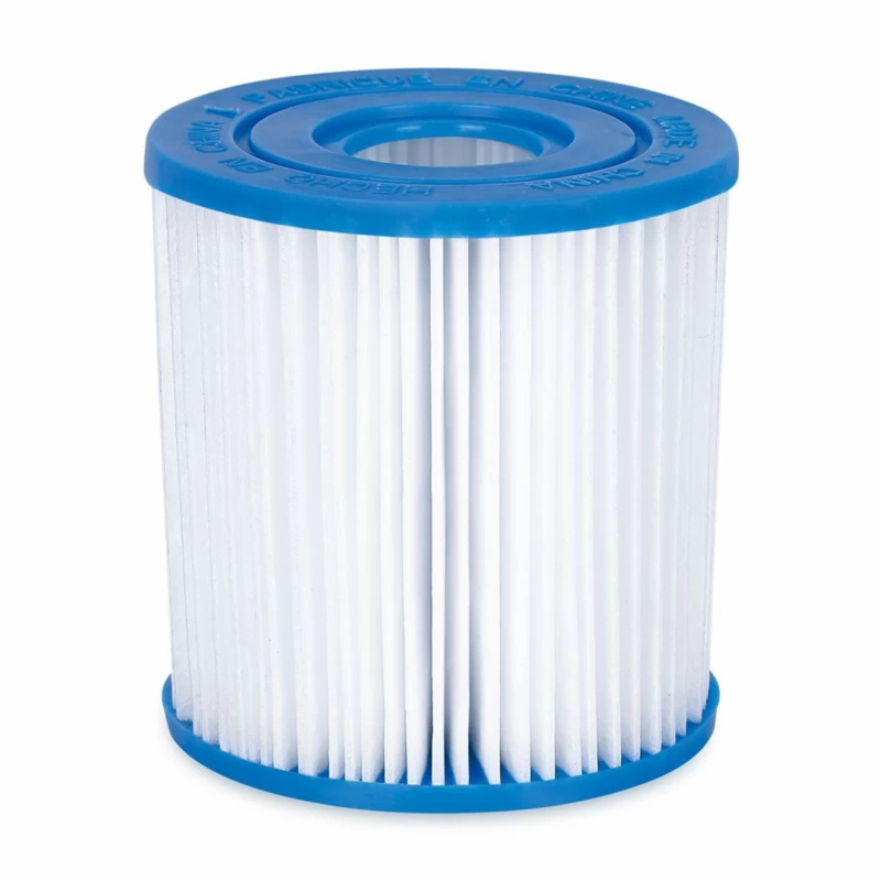 Zwembad Quickset Rattan 305x76 Cm - Afbeelding 3