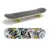 Alert Skateboard 77 Cm ABEC 5