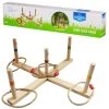 Outdoor Play Ringwerpspel