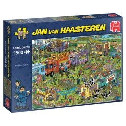 20042 JVH Foodtruck Festival