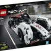 42137 LEGO Technic Formula E Porsche