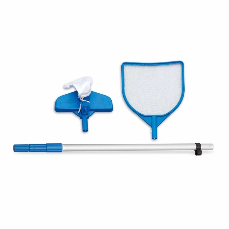 Zwembad Elite Frame 427x122 Cm - Afbeelding 6