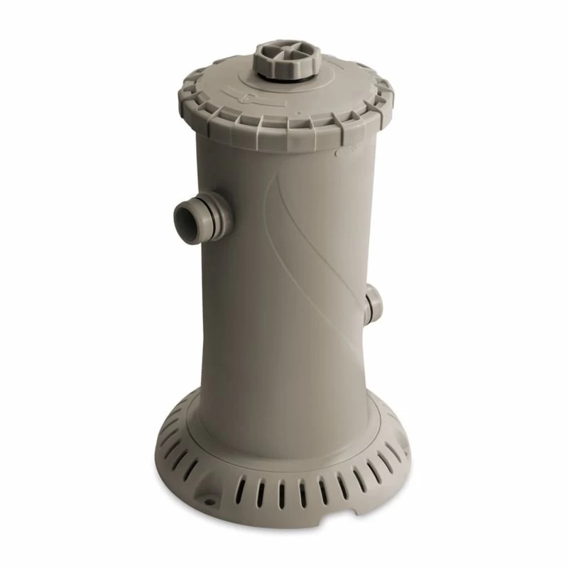 Zwembad Elite Frame 427x122 Cm - Afbeelding 4