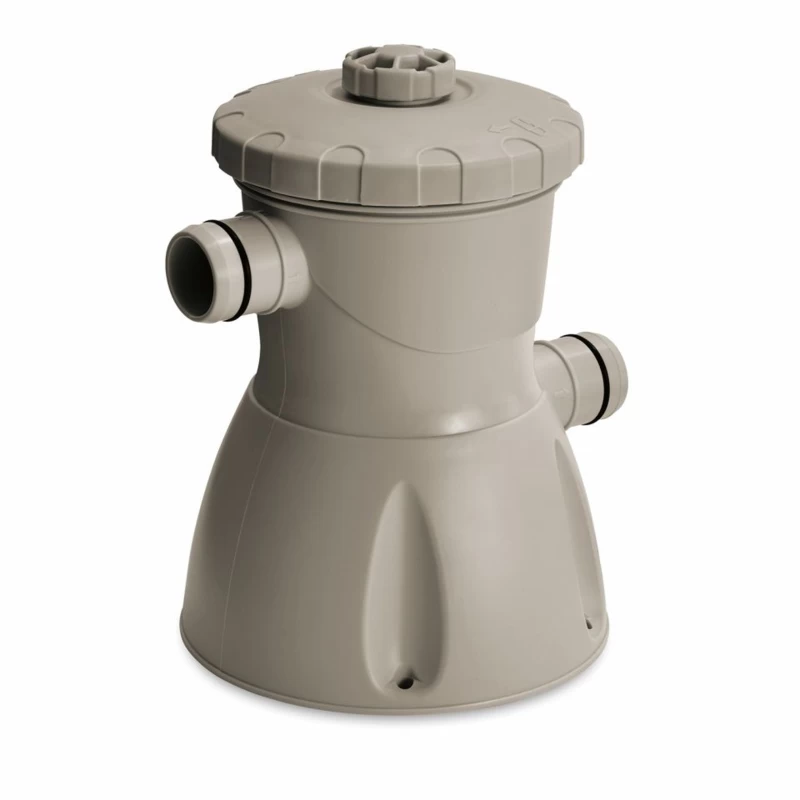 Zwembad Quickset Rattan 366x76 Cm - Afbeelding 2