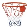 Basketbalring Alert
