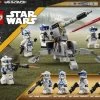 75345 Star Wars Clone Troopers