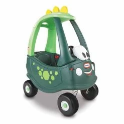 Little TikesLoopauto Dino