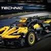 42151 Lego Technic Bugati Bolide
