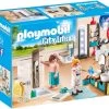 9268 Playmobil Badkamer Met Douche