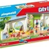 70280 Playmobil Kinderdagverblijf