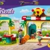 41705 Lego Friends Pizzeria