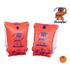 Bema Zwemvleugeltjes Maat 00