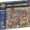19090 JVH NK Legpuzzelen