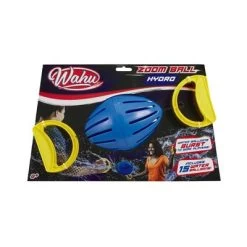 Wahu Zoomball Hydro