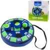 Outdoor Play Dart Game