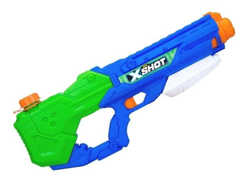 Waterpistool X-Shot Pressure Jet - Afbeelding 2