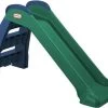 Little Tikes Glijbaan Klein Groen